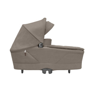 MAXI COSI SENSE CARRYCOT