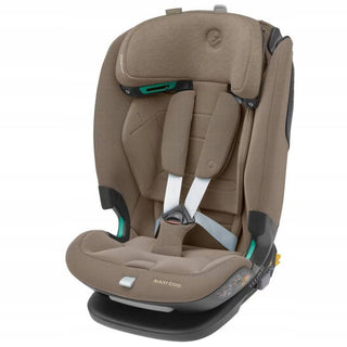 MAXI COSI TITAN PRO² I-SIZE