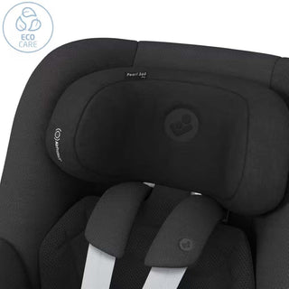 MAXI COSI 360 PRO (SlideTech™) BUNDLE