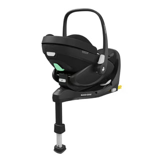 THULE SLEEK & MAXI COSI PEBBLE 360 PRO² (SLIDETECH™) TRAVEL SYSTEM