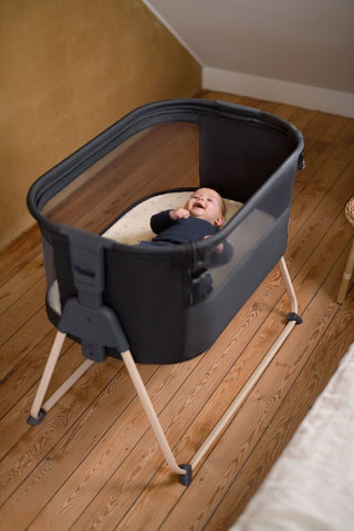 MAXI COSI TORI CO-SLEEPER