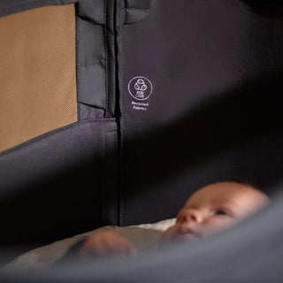 MAXI COSI TORI CO-SLEEPER