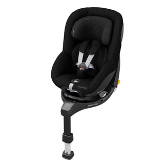 MAXI COSI MICA 360 PRO (SlideTech™)