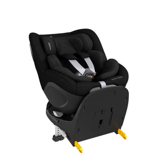 MAXI COSI MICA 360 PRO (SlideTech™)