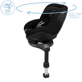 MAXI COSI MICA 360 PRO (SlideTech™)