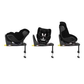 MAXI COSI MICA 360 PRO (SlideTech™)