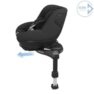 MAXI COSI PEARL 360 PRO (SlideTech™)