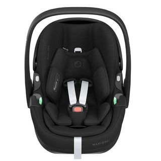 MAXI COSI 360 PRO (SlideTech™) BUNDLE