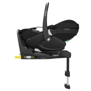 MAXI COSI 360 PRO (SlideTech™) BUNDLE