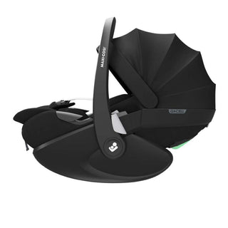 MAXI COSI 360 PRO (SlideTech™) BUNDLE