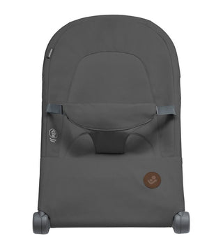 MAXI COSI LOA 2-IN-1 ROCKER