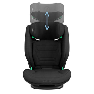 MAXI COSI RODIFIX PRO²