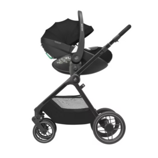 MAXI COSI OXFORD