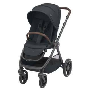 MAXI COSI OXFORD & ORIA