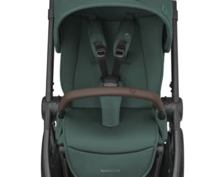 MAXI COSI OXFORD