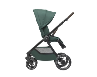 MAXI COSI OXFORD