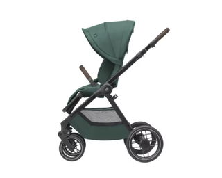 MAXI COSI OXFORD