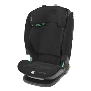 MAXI COSI TITAN PRO I-SIZE