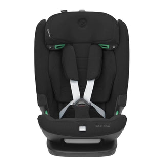 MAXI COSI TITAN PRO I-SIZE