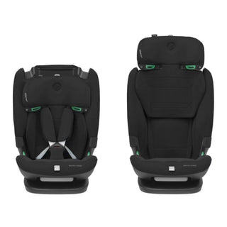 MAXI COSI TITAN PRO I-SIZE
