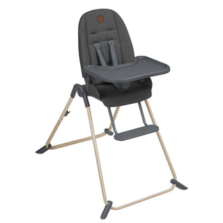 MAXI COSI AVA HIGHCHAIR