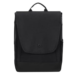 MAXI COSI CHANGING BACKPACK