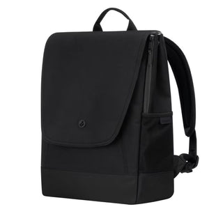 MAXI COSI CHANGING BACKPACK