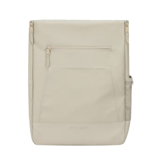 MAXI COSI CHANGING BACKPACK