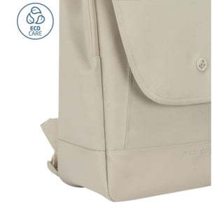 MAXI COSI CHANGING BACKPACK