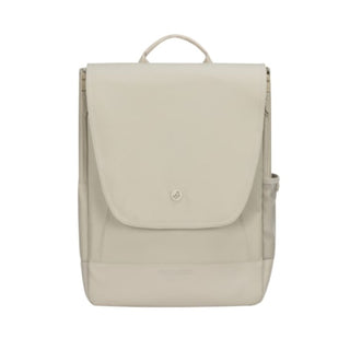 MAXI COSI CHANGING BACKPACK