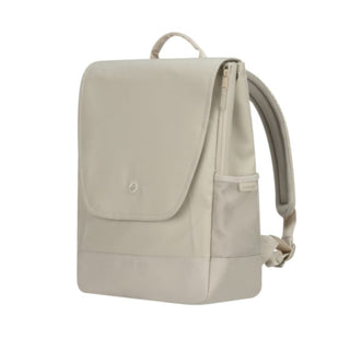 MAXI COSI CHANGING BACKPACK