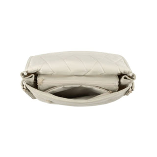 MAXI COSI CHANGING BACKPACK