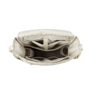 MAXI COSI CHANGING BACKPACK