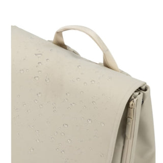 MAXI COSI CHANGING BACKPACK