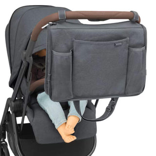 MAXI COSI DELUXE BACK SEAT ORGANISER