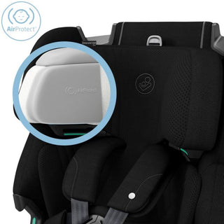 MAXI COSI EMERALD 360 PRO (SlideTech™)