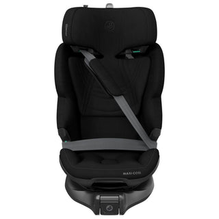MAXI COSI EMERALD 360 PRO (SlideTech™)