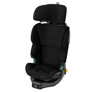 MAXI COSI EMERALD 360 PRO (SlideTech™)