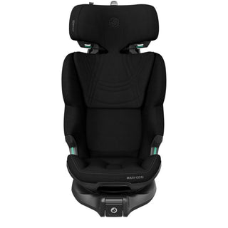 MAXI COSI EMERALD 360 PRO (SlideTech™)