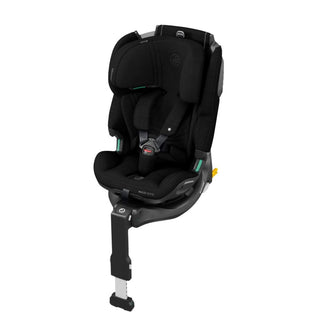 MAXI COSI EMERALD 360 PRO (SlideTech™)