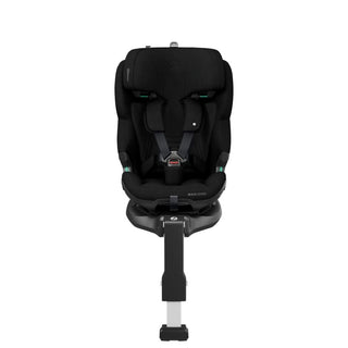 MAXI COSI EMERALD 360 PRO (SlideTech™)