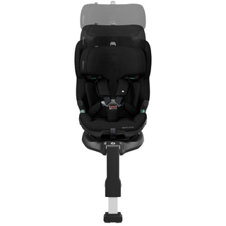 MAXI COSI EMERALD 360 PRO (SlideTech™)