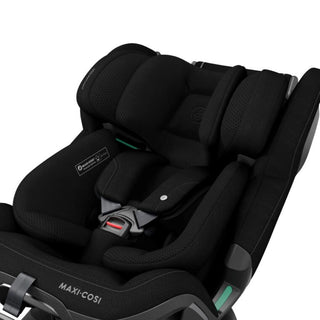 MAXI COSI EMERALD 360 PRO (SlideTech™)
