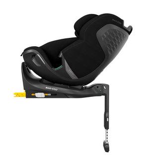 MAXI COSI EMERALD 360 PRO (SlideTech™)