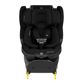 MAXI COSI EMERALD 360 PRO (SlideTech™)
