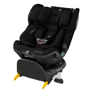 MAXI COSI EMERALD 360 PRO (SlideTech™)