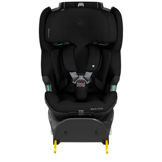 MAXI COSI EMERALD 360 PRO (SlideTech™)