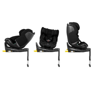 MAXI COSI EMERALD 360 PRO (SlideTech™)