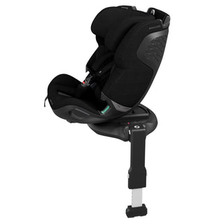 MAXI COSI EMERALD 360 PRO (SlideTech™)