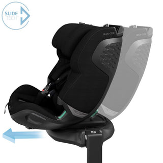 MAXI COSI EMERALD 360 PRO (SlideTech™)